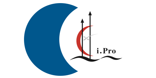 home-about-logo