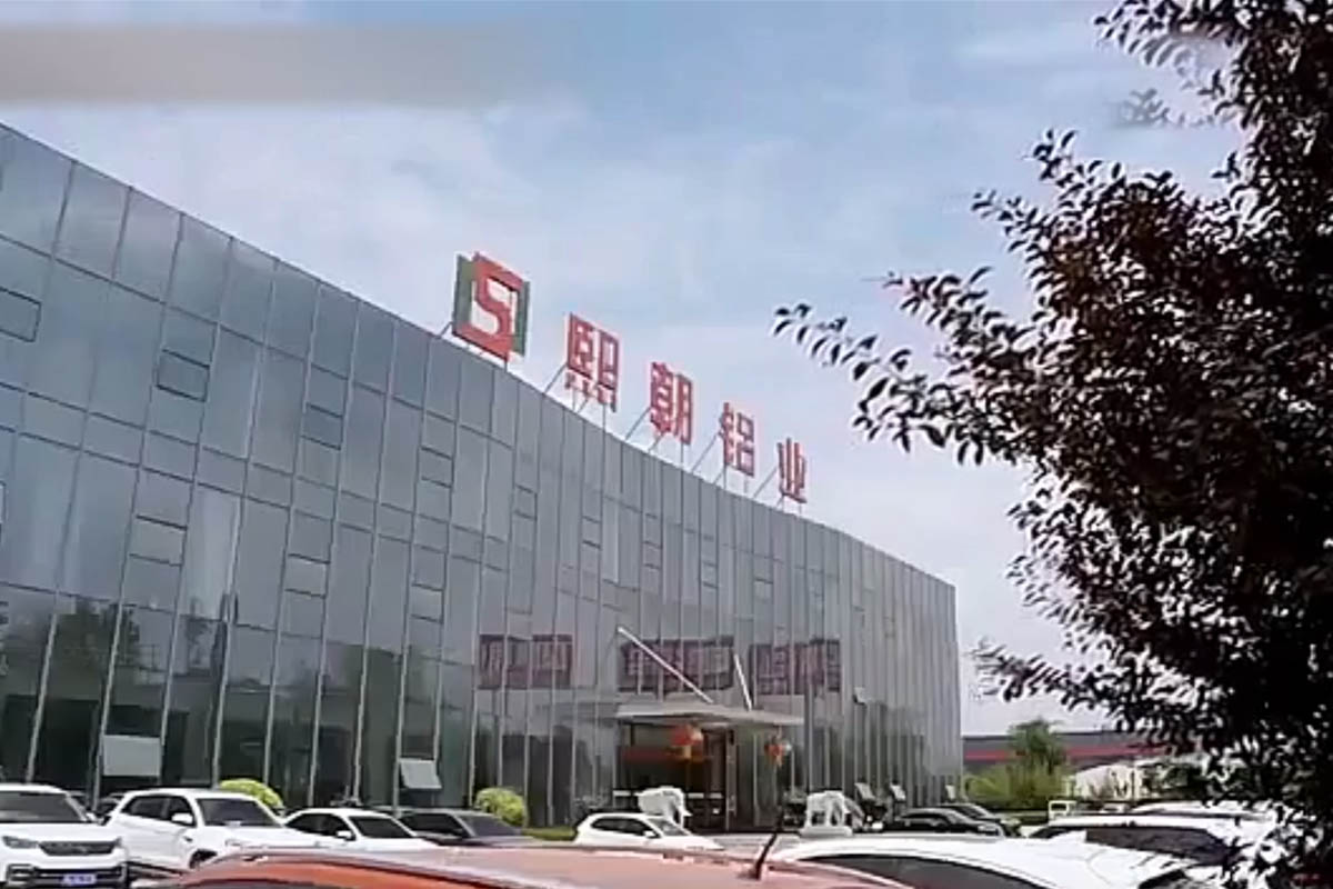 video2.jpg