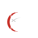 logo-boot2
