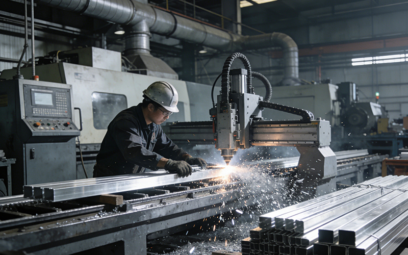 service-1-Precise-customization-service