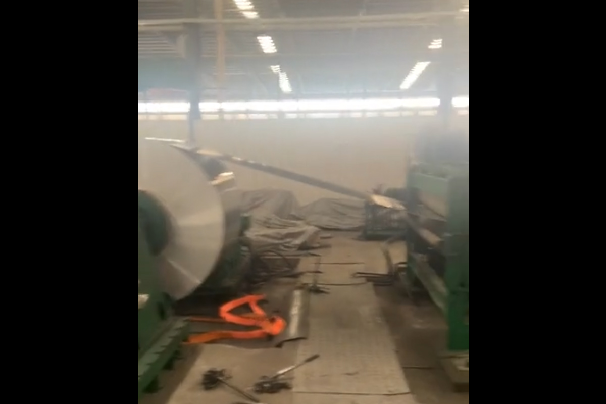 video3.jpg