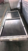 Custom EV Aluminum Battery Tray, Liquid Cooling Aluminum Battery Tray for Electric Vehicle & Energy Storage System
