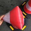 Heavy-Duty Traffic Cones
