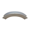 Precision CNC Machining Parts