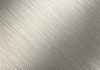 Anodized Aluminum Sheets