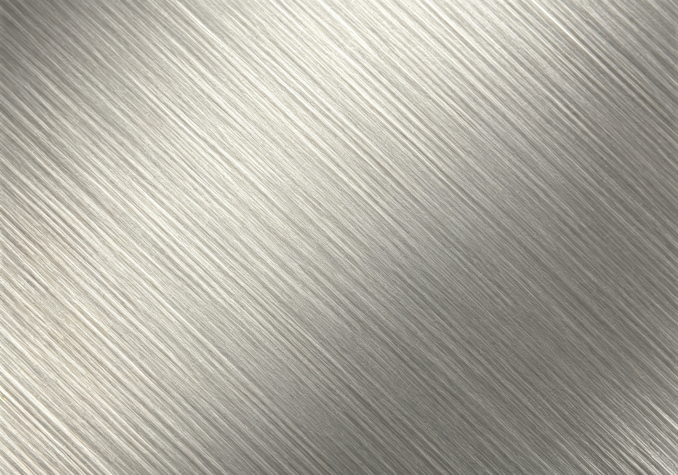 Anodized Aluminum Sheets