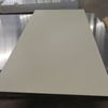 Powder Coated Aluminum Sheets