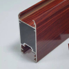 Architectural Window & Door Profiles