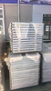 Custom EV Aluminum Battery Tray, Liquid Cooling Aluminum Battery Tray for Electric Vehicle & Energy Storage System