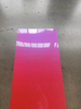 PVDF Coated Aluminum Sheets