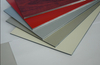 Anodized Aluminum Sheets