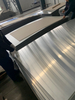 Mill Finished Aluminum Sheets