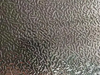 Pattern Aluminum Sheet