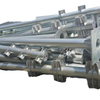 Sign Posts & Support Systems