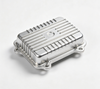 Aluminum Die Casting