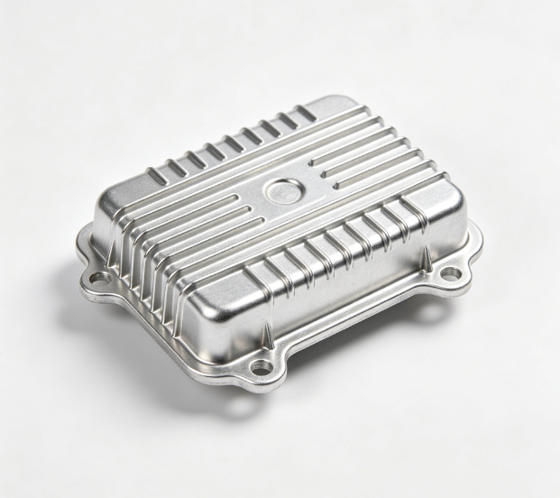Aluminum Die Casting
