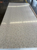 PVDF Coated Aluminum Sheets