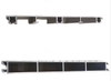 Large Scale Industrial & Structural Aluminum Profiles