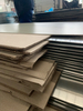 Mill Finished Aluminum Sheets