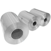 1000-8000 Series Aluminum Coils