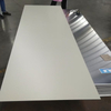 Powder Coated Aluminum Sheets