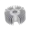Precision CNC Machining Parts