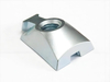 Precision CNC Machining Parts