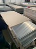 Mill Finished Aluminum Sheets