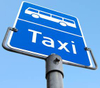 Road & Highway Traffic Signs