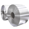 1000-8000 Series Aluminum Coils