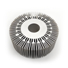 Precision CNC Machining Parts