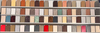 PVDF Coated Aluminum Sheets