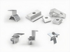 Precision CNC Machining Parts