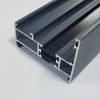 Architectural Window & Door Profiles