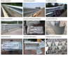 Sign Posts & Support Systems