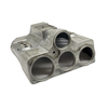 Aluminum Die Casting