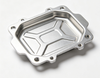 Aluminum Die Casting