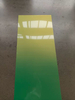 PVDF Coated Aluminum Sheets