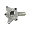 Aluminum Die Casting