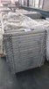 Custom EV Aluminum Battery Tray, Liquid Cooling Aluminum Battery Tray for Electric Vehicle & Energy Storage System