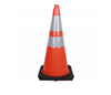 Heavy-Duty Traffic Cones
