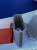 Large Scale Industrial & Structural Aluminum