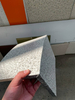 PVDF Coated Aluminum Sheets