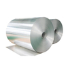 1000-8000 Series Aluminum Coils
