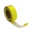 Retro-Reflective Sheeting