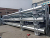 Sign Posts & Support Systems