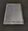 Custom EV Aluminum Battery Tray, Liquid Cooling Aluminum Battery Tray for Electric Vehicle & Energy Storage System