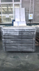 Custom EV Aluminum Battery Tray, Liquid Cooling Aluminum Battery Tray for Electric Vehicle & Energy Storage System