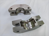 Precision CNC Machining Parts