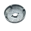 Aluminum Die Casting